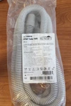 Sunset TUB010 Durable Cpap Tubing 10FT. (120IN) New. Price: $19.95.