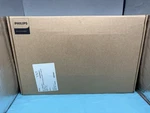 New Philips IV-MP50 Elo Touch W/o Gasket + Bezel Kit 12 Nc P/n 453564249541. Price: $89.99.