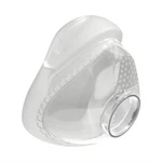 F&p Vitera Small Spare Ref 400VIT114 Factory Sealed New. Price: $12.00.