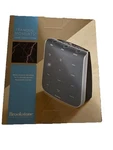 Brookstone Tranquil Moments Sleep Sound Therapy System (448597) Used. Price: $75.00.