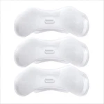 Roya Health Replacement Nasal Cushion For Dreamwear Mask, Large, 3 Pack Small New. Price: $29.99.