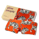 Silk Mask 100% Mulberry Eye For Sleeping, Total Blackout, C... New. Price: $76.96.