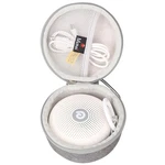 Mchoi Hard Case For Dreamegg HFD-D11 Max White Noise Machine Portable New. Price: $26.42.