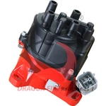 Gen Dragon Fire Distributor For 1996-2001 Honda Prelude Type Jdm H22 TD89U New. Price: $399.95.