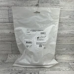 Resmed 62737 Airfit F10/QUATTROAIR Small Cushion New In Package. Price: $30.00.