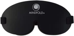 Bangerz Sunz Mindfold Relaxation And Blackout Sleeping Mask, Total Darkness W... New. Price: $27.58.