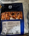Dreamwear Muliti-size Nasal Cushion, Medium Frame & More Bundle New. Price: $139.99.