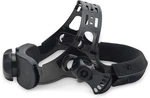 Hobart 770843 Replacement Headgear, Count (pack Of 1) New. Price: $45.05.