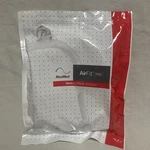 New Sealed Resmed Airfit Small Frame System N30I 63805. Price: $40.00.