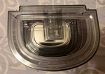 Oem Philips Respironics Dreamstation DS2 Humidifier Water Tank Reservoir New. Price: $32.99.