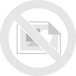 Western States Envelope Co 317M Disposable Drape Sheet 40X48 White 100CT New. Price: $46.53.