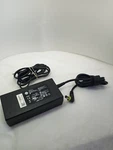 Respironics Oem MDS-080AAS12 Power Supply 80W IP22 (ref# 1118499) 12V-6.67A Pre-owned. Price: $32.99.