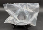Fisher & Paykel Flexifit 407 400HC501 Cushion Silicone Seal Free Shipping New. Price: $15.97.