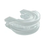 Puresleep, The Original Anti-snoring Count (pack Of 1), Transparent/clear New. Price: $85.55.