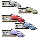 Dreamtime Sweet Dreams Sleep Mask New. Price: $33.59.