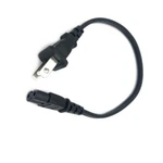 1FT Power Cable For Paykel Fisher Sleepstyle Cpap 200 600 210 22 230 240 250 New. Price: $9.27.
