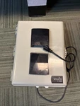 Sound By Vista Outdoor Speaker System Amplifier 25W X Used. Price: $500.00.
