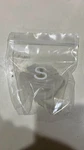 (4) Resmed - Swift Lt Nasal Pillow Small (part # 60571) New And Unused. Price: $22.47.