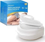 Snore Stopper, Anti-snoring Mouthpiece, Effective Solution Device New. Price: $15.99.