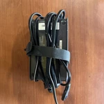 Genuine Respironics IPX1 Power 12V 5A Ac Adapter 1058190 MW115RA1200N05 Tested Used. Price: $12.00.