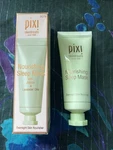 Pixi Skintreats Nourishing Sleep Mask 45ML New Old Stock- Sealed. Price: $14.99.