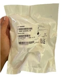 Lot Of 5 Philips Respironics Wisp Nasal Cushion Masks 1112031 Size Sealed New. Price: $55.00.