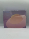 Ezvalo Bluetooth Speaker With One Micr Sound Machine SM2L-B Grey New Sealed. Price: $34.99.