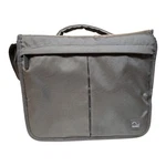 Resmed Carry Bag For Airsense 10 Autoset Cpap Humidifier Padded Case Grey / Gray Pre-owned. Price: $19.89.