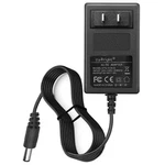 Adapter For Sound Oasis VTS-1000 VTS-2000 Vibroacoustic Therapy System Plus New. Price: $21.99.