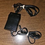 Genuine Oem Respironics Power Supply M-series MW115RA1200N02 1015642 Pre-owned. Price: $14.95.