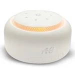 White Noise Sound Machine For Sleep 3 Timer New. Price: $22.99.