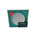 Livlab Dodow Fall Asleep Faster Aid Device Works Pre-owned. Price: $15.96.