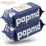 Unscented Cpap Wipes, 2X 150-PACK Travel Count (pack Of 2), White New. Price: $38.99.