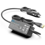 Kfd Car Charger 12V-24V Adapter For Resmed Airmini Cpap Power Supply Resme... New. Price: $52.14.