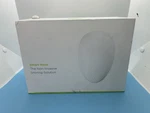 Smart 002NORA, The Non Invasive Snoring Solution Pre-owned. Price: $49.95.