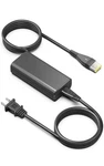 Hky 65W Power Supply For Resmed Airsense 11 Cpap 24V Adapter Open. Price: $29.99.