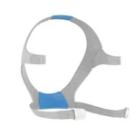 Resmed Airfit / Airtouch F20 Replacement Headgear (medium) New. Price: $16.00.