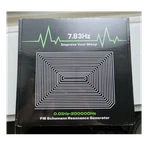 Looyig Schumann Resonance Generator 7.83HZ Black TW-SM-01 New. Price: $44.63.