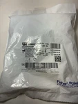 Vitera Face Mask Headgear Size Small 400 121 Sealed Straps Vltera New. Price: $26.99.