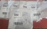 5X Respironics Cpap Ultra Fine 2 Pack, 1005945, New! (10 Total Filters). Price: $19.99.