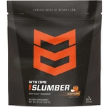 Mtn Ops Slumber Aid For Muscle Recovery & Deep Sleep, Sleepy Cider Slee... New. Price: $72.24.