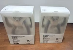 Resmed Airtouch F20 Frame System 63022 (new Original Packaging). Price: $76.00.