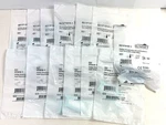 18 CF1010-1 + CF1010F-1 Sunset Philips Respironics Dreamstation Filters New. Price: $9.00.