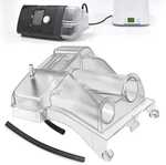 Tubing Adapter For Airsense 10 And Aircurve Series,include 1PCS New. Price: $23.78.