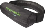 Positional Aid Natural Anti-snore Belt Teaches Sleeping Side *no Noodle New. Price: $42.99.