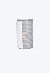 Incrediwear 5" X 9.5' Elastic Bandage Wrap - P/n BW105 New. Price: $39.99.