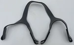 Fisher & Paykel Pilairo Q Adjustable Headgear No Clips 400HC326 New. Price: $19.55.