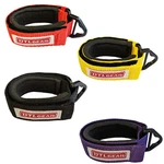 Dtlgear Floating Wrist Strap For Tether Kill Switch / Lanyard -choose Your Color New. Price: $12.95.