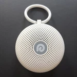 Dreamegg HFD-W11 Max White Noise Portable Travel Sound Machine D11 All Ages Used. Price: $12.00.