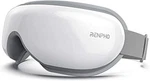 Renpho Eyeris 1 Massager With Heat, Fathers Birthday Assorted Styles New. Price: $113.55.